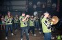 Thumbs/tn_Kick off 2025 097.jpg